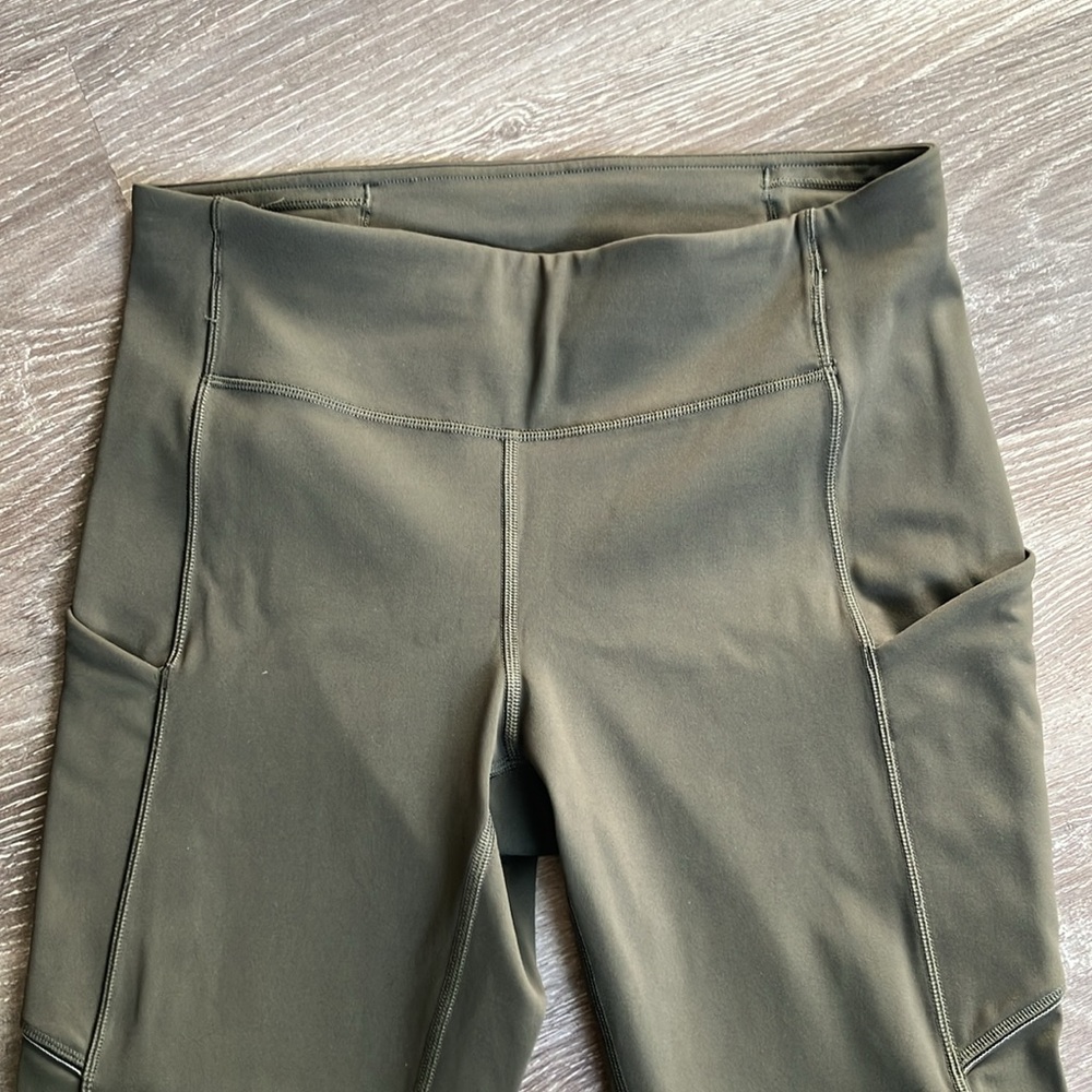 Lululemon Athletica - Picture 2 of 11
